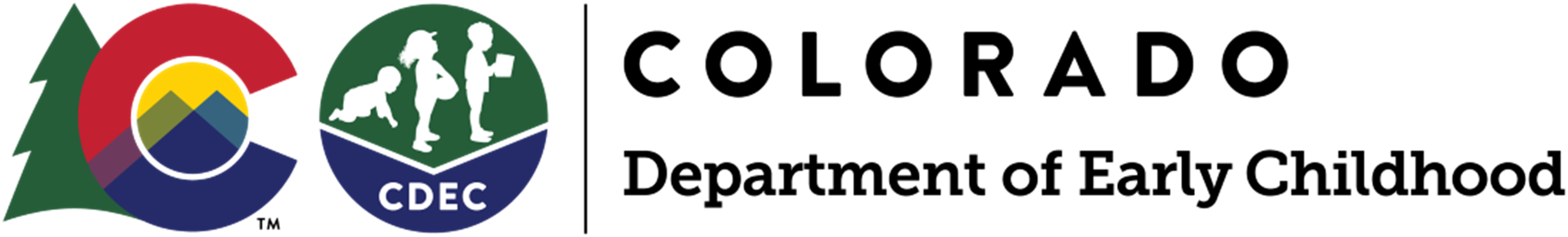 Committed to Diversity -